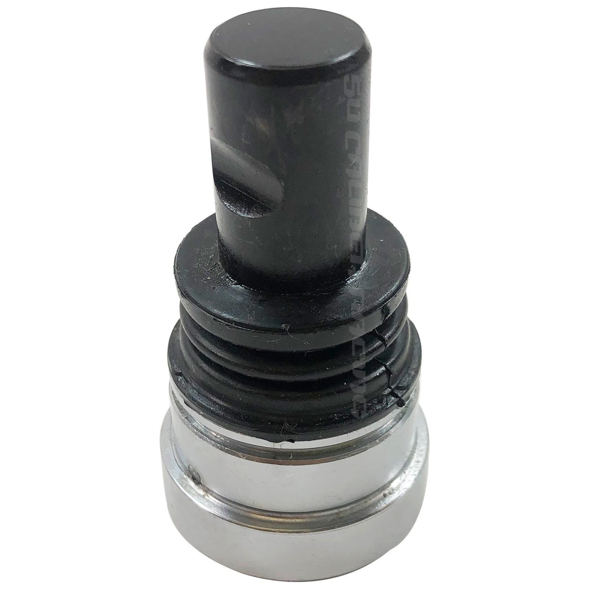 High Capacity Sealed Ball Joint for Polaris RZR