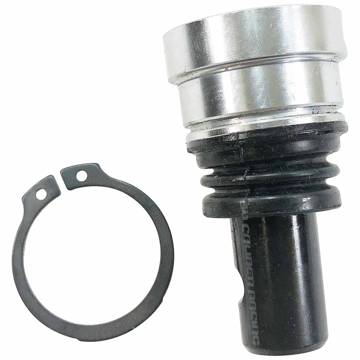 High Capacity Sealed Ball Joint for Polaris RZR