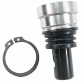 High Capacity Sealed Ball Joint for Polaris RZR