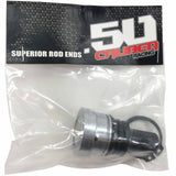 High Capacity Sealed Ball Joint for Polaris RZR