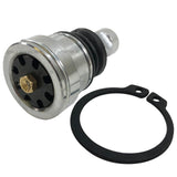 50 Caliber Racing Heavy Duty Adjustable Ball Joint for Polaris RZR