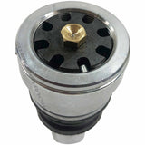 50 Caliber Racing Heavy Duty Adjustable Ball Joint for Polaris RZR
