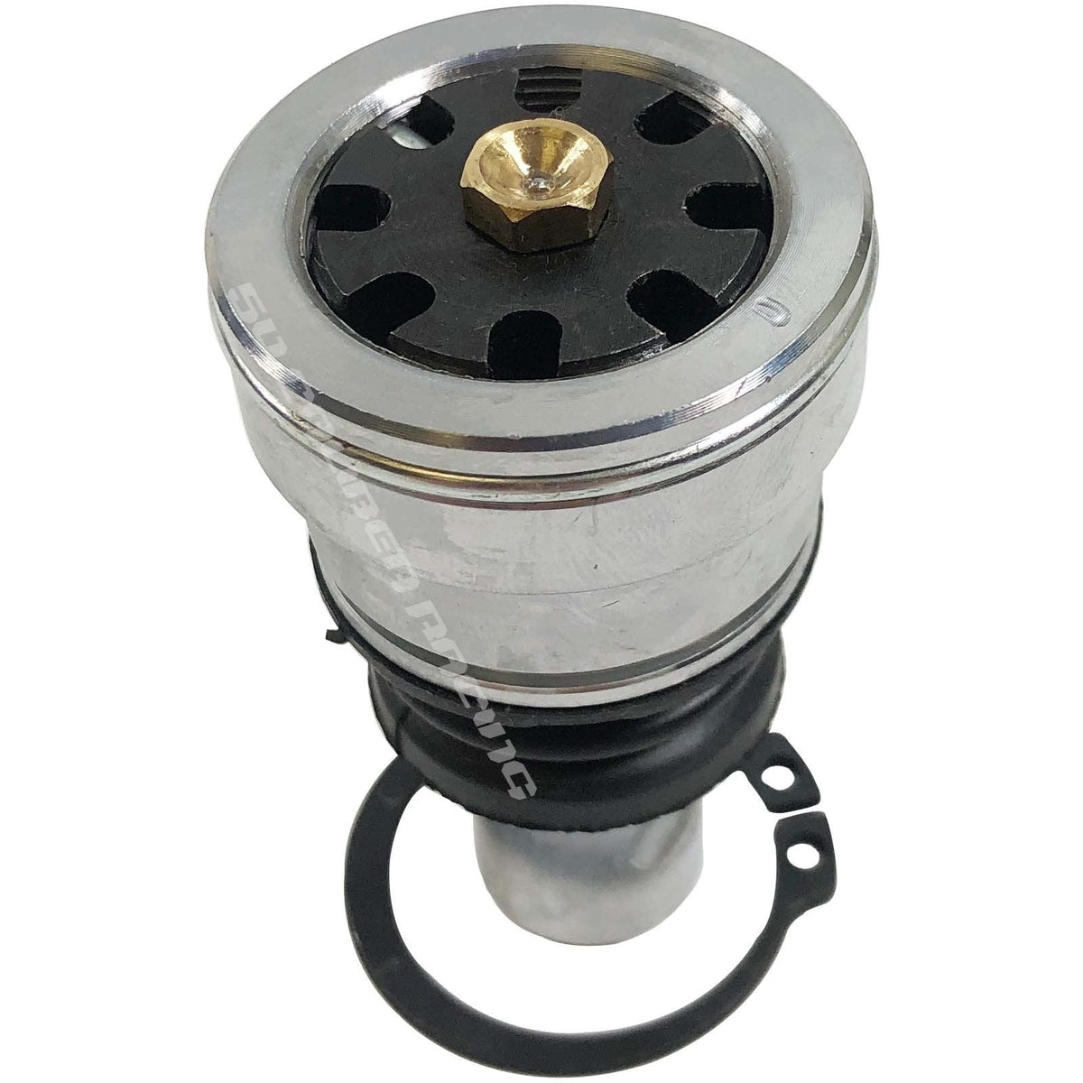 50 Caliber Racing Heavy Duty Adjustable Ball Joint for Polaris RZR