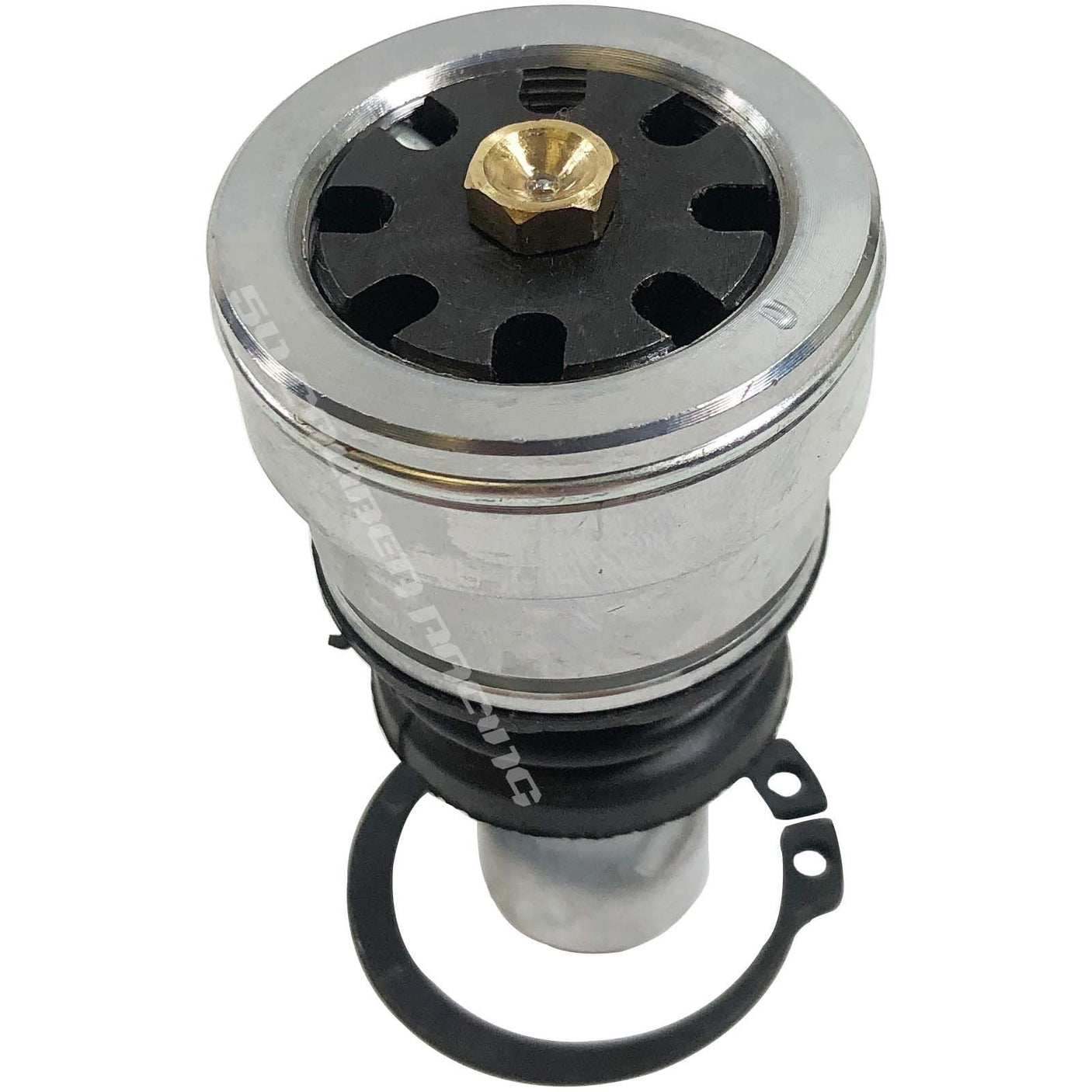 50 Caliber Racing Heavy Duty Adjustable Ball Joint for Polaris RZR