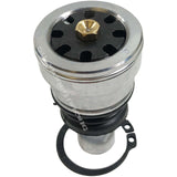 50 Caliber Racing Heavy Duty Adjustable Ball Joint for Polaris RZR