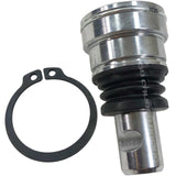 50 Caliber Racing Heavy Duty Adjustable Ball Joint for Polaris RZR