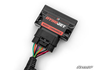 can-am-maverick-x3-rr-dynojet-boost-commander-kit