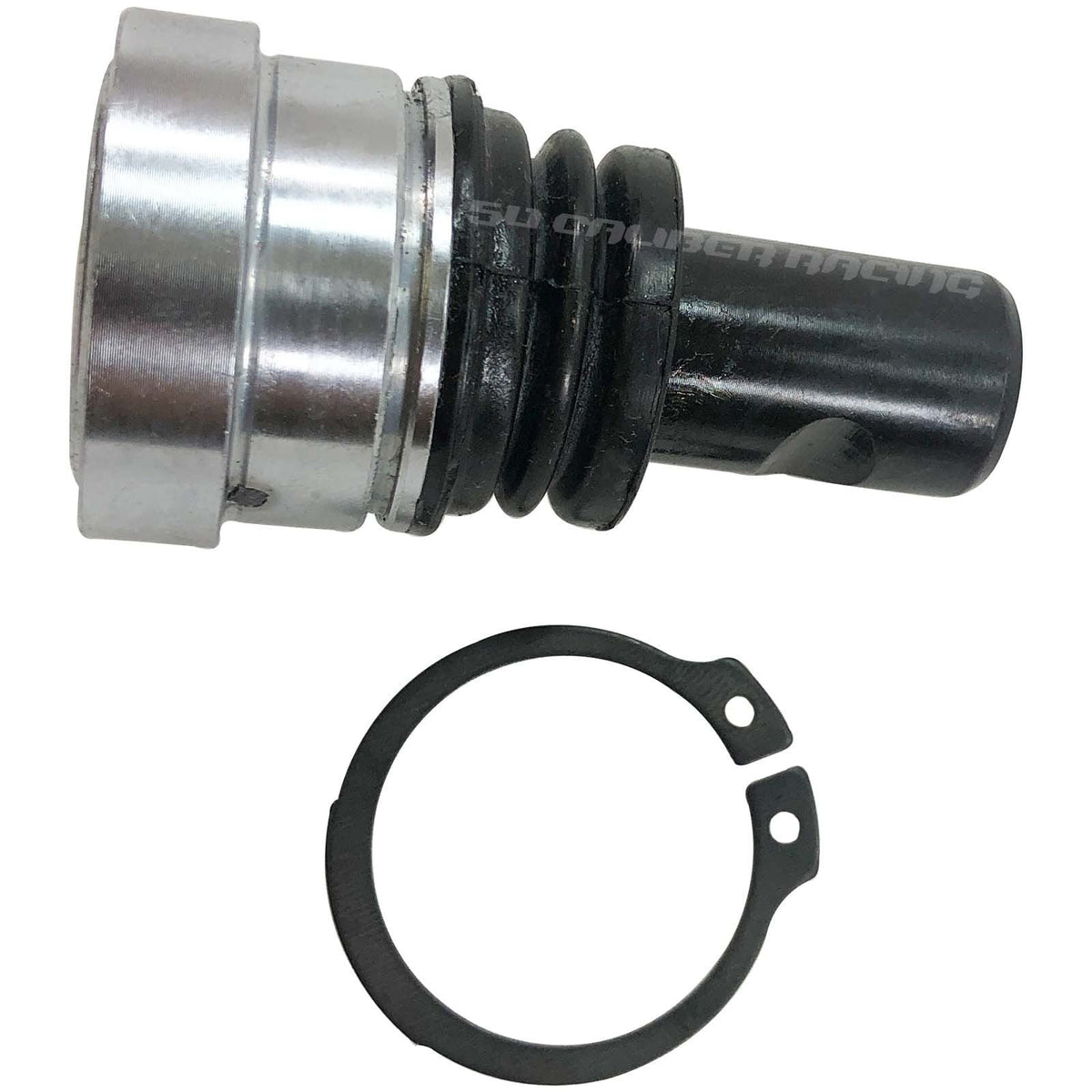 50 Caliber Racing Heavy Duty Adjustable Ball Joint for Polaris RZR