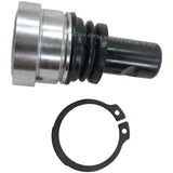 50 Caliber Racing Heavy Duty Adjustable Ball Joint for Polaris RZR