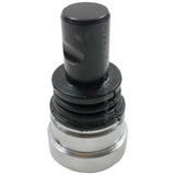 50 Caliber Racing Heavy Duty Adjustable Ball Joint for Polaris RZR
