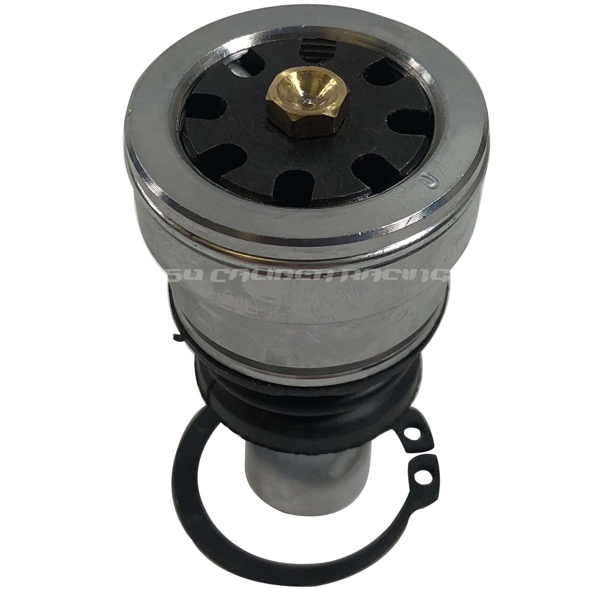 50 Caliber Racing Heavy Duty Adjustable Ball Joint for Polaris RZR