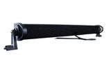 50 Caliber Racing 42 inch Remote Controlled LED Light Bar CA Legal