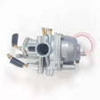 50 Caliber Racing Carburetor Polaris Sportsman 90