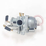 50 Caliber Racing Carburetor Polaris Sportsman 90