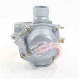 50 Caliber Racing Carburetor Polaris Sportsman 90
