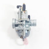 50 Caliber Racing Carburetor Polaris Sportsman 90