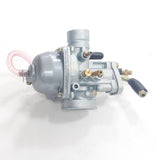 50 Caliber Racing Carburetor Polaris Sportsman 90