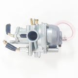 50 Caliber Racing Carburetor Polaris Sportsman 90