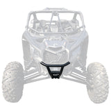 50 Caliber Racing Can-Am X3 Heavy-Duty Steel Front Bumper