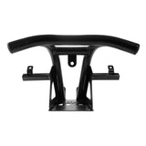 50 Caliber Racing Can-Am X3 Heavy-Duty Steel Front Bumper