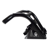 50 Caliber Racing Can-Am X3 Heavy-Duty Steel Front Bumper