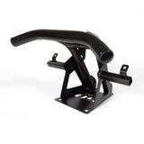 50 Caliber Racing Can-Am X3 Heavy-Duty Steel Front Bumper