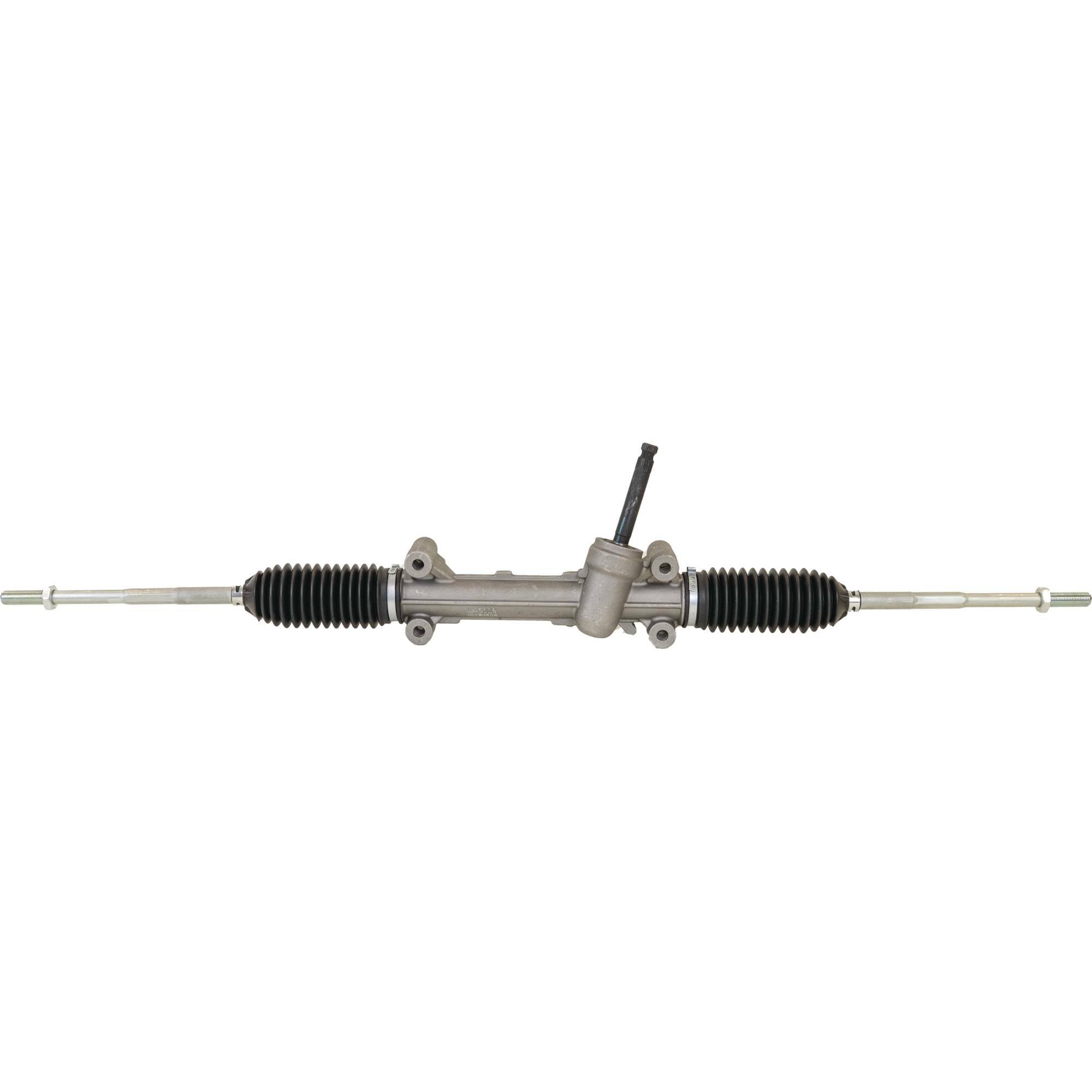 Photo of ALL BALLS Steering Rack Assembly for HON UTVs – OEM Quality Replacement with Tie Rods Included by ALL BALLS - Premium Steering for UTVs / Side by Sides