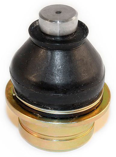 Photo of UPPER/LOWER BALL JOINT by EPI - Premium Suspension for UTVs / Side by Sides