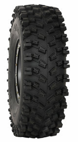 Photo of SYSTEM 3 TIRE ATX470 32X10R14 by SYSTEM 3 - Premium Tires for UTVs / Side by Sides