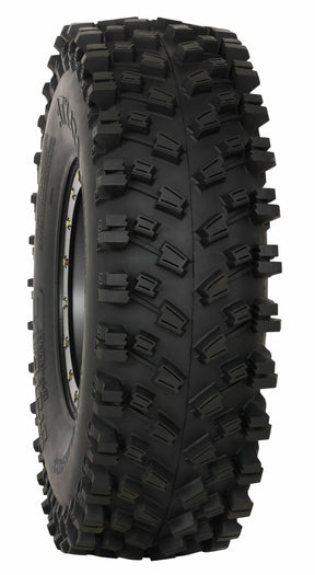 Photo of SYSTEM 3 TIRE ATX470 32X10R14 by SYSTEM 3 - Premium Tires for UTVs / Side by Sides