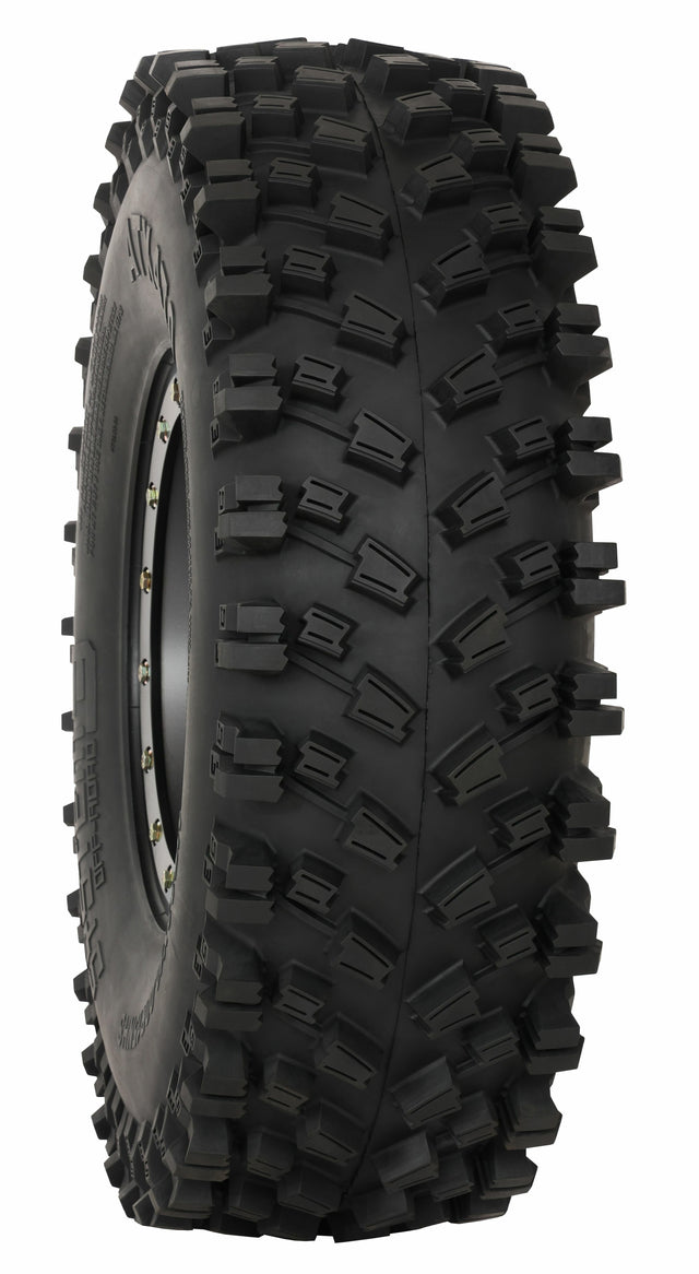 Photo of SYSTEM 3 TIRE ATX470 32X10R15 by SYSTEM 3 - Premium Tires for UTVs / Side by Sides