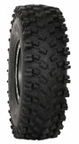 Photo of SYSTEM 3 TIRE ATX470 33X10R15 by SYSTEM 3 - Premium Tires for UTVs / Side by Sides