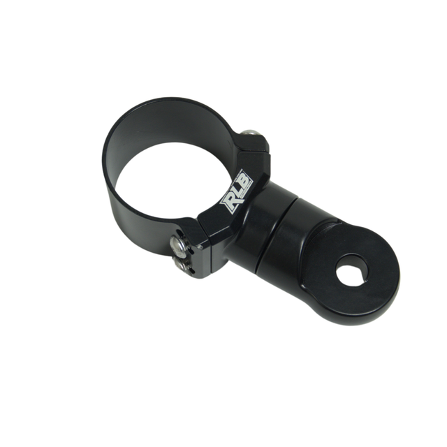 Photo of Whip Mounts by RLB Motorsports - Premium WHIP MOUNT for UTVs / Side by Sides