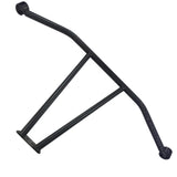 Bolt-on Dash Intrusion V-Bar for Can-Am X3
