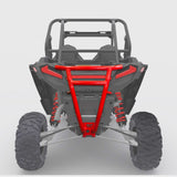 50 Caliber Racing RZR Turbo S Pro Race Rear Bumper