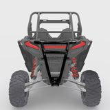 50 Caliber Racing RZR Turbo S Pro Race Rear Bumper