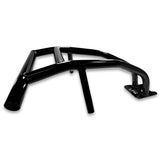 50 Caliber Racing RZR Turbo S Pro Race Rear Bumper
