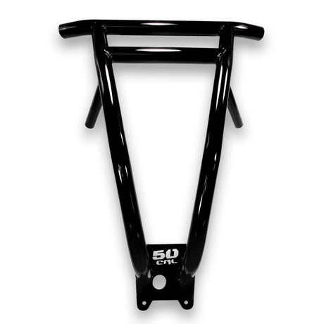 50 Caliber Racing RZR Turbo S Pro Race Rear Bumper
