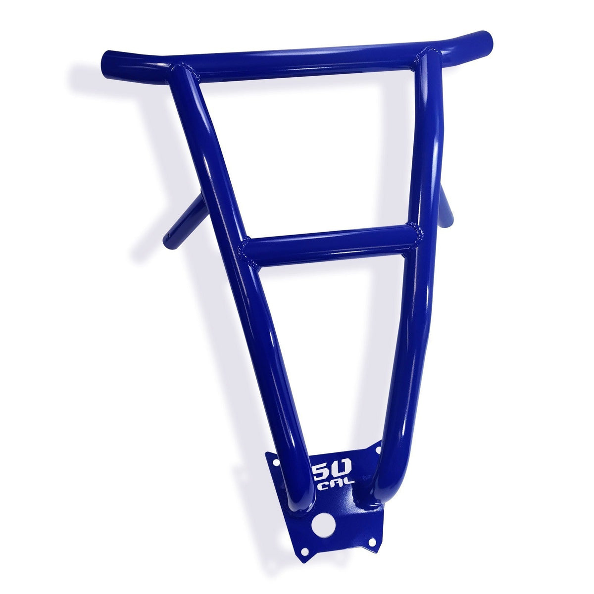 50 Caliber Racing RZR Turbo S Pro Race Rear Bumper