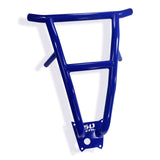 50 Caliber Racing RZR Turbo S Pro Race Rear Bumper