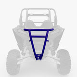 50 Caliber Racing RZR Turbo S Pro Race Rear Bumper