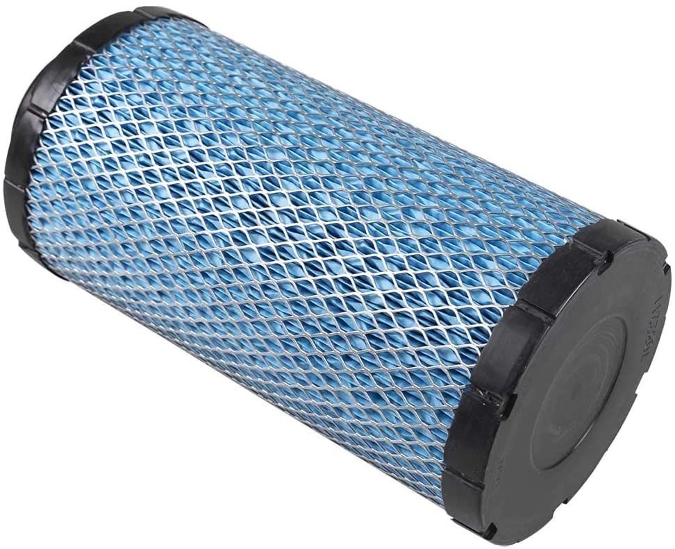 Polaris OEM Air Filter 1241084 image 2