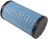 Polaris OEM Air Filter 1241084 image 2