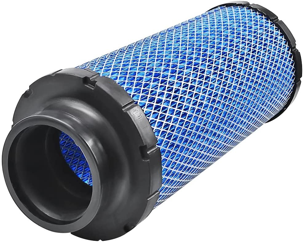 Polaris OEM Air Filter 1241084 image 3