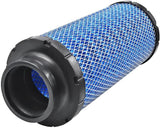 Polaris OEM Air Filter 1241084 image 3