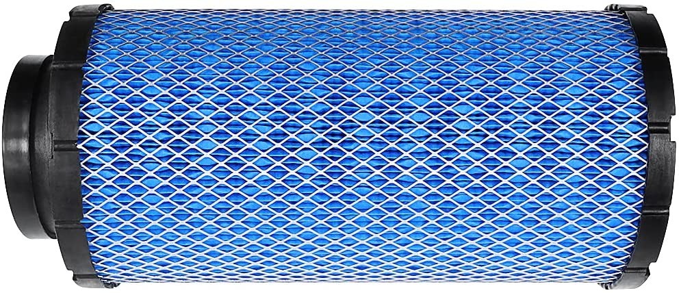 Polaris OEM Air Filter 1241084 image 4