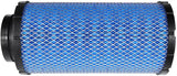 Polaris OEM Air Filter 1241084 image 4