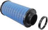 Polaris OEM Air Filter 1241084 image 6