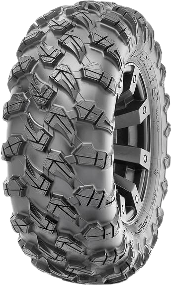 Photo of MU9H 28X11R15 TIRE MU9H 28X11.00R15 6PR by MAXXIS - Premium Tires for UTVs / Side by Sides