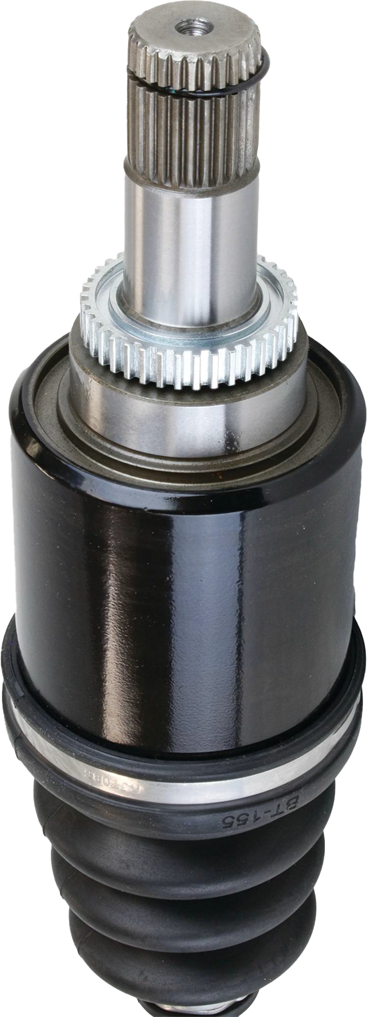 Photo of ALL BALLS 6 BALL AXLE by ALL BALLS - Premium Drive for UTVs / Side by Sides